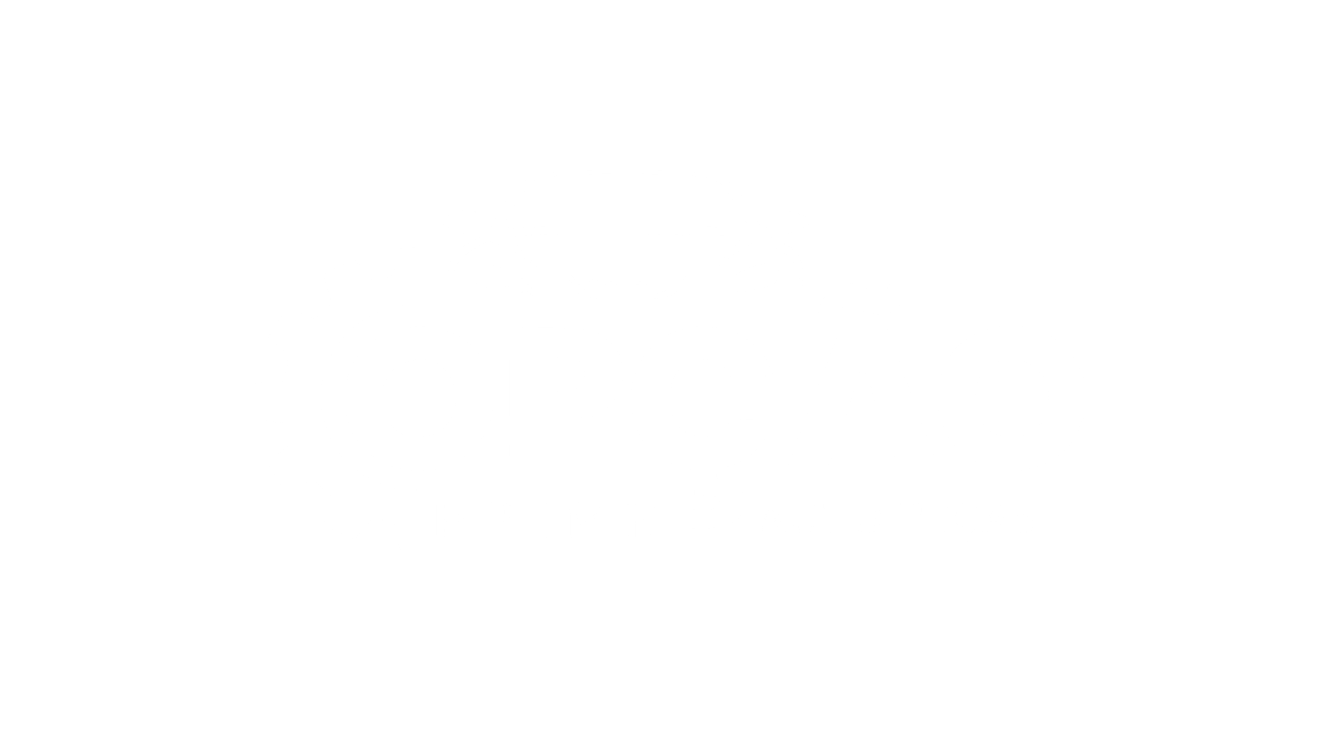 opcao-autopecas