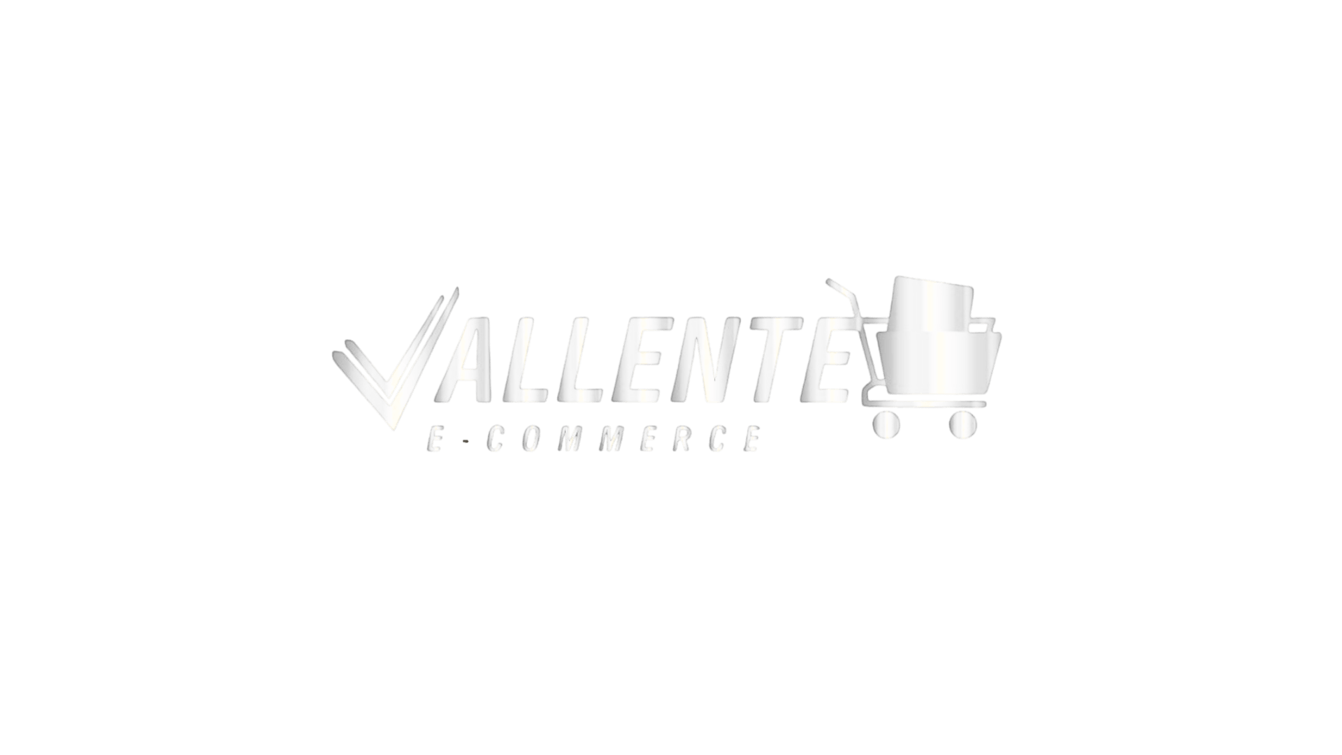 vallente-ecommerce